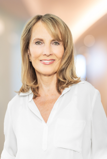 Dagmar Herzog Bühler_371x550