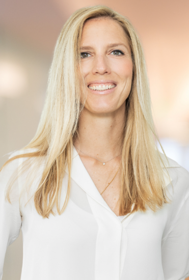 Verena Herzog Pohl_371x550