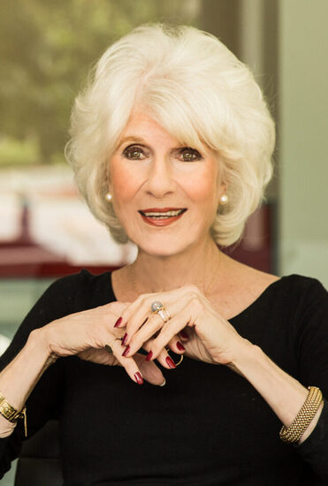 Diane-Rehm_371x550