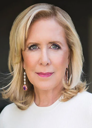 Wendy Walker_371x550