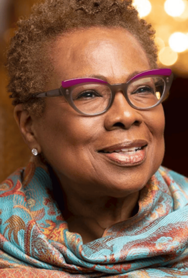 Marsha Henderson_371x550