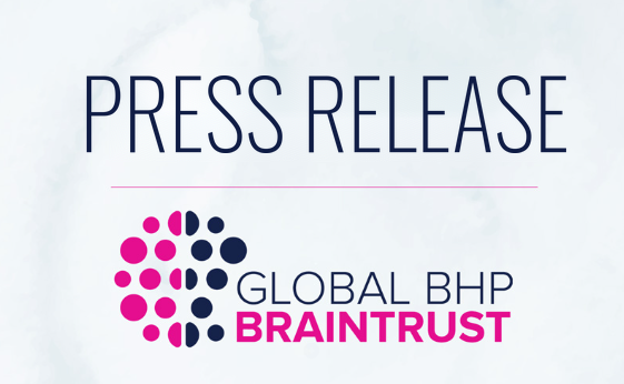 Press Release